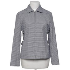 Paris Sport Club, Blazer