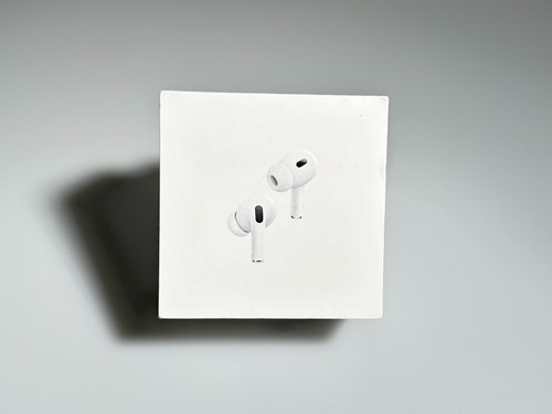Apple airpods pro generation - apple,