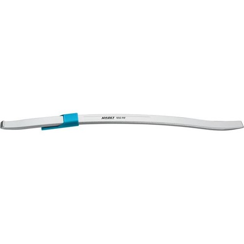 Hazet 535 650rf runflat - 535,