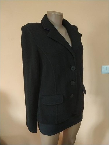 Women laura ashley - women,