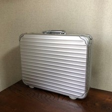 RIMOWA TOPAS 2-Way Attache