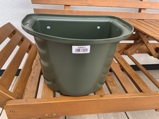 Futtereimer Zum Hängen