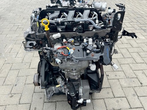Renault trafic iii - ⭐renault,