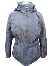 Winterjacke von Wellensteyn