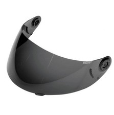 Shark visier für - shark, /