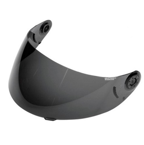 Shark visier für ridill - ridill, /