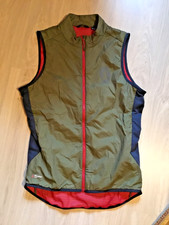 Scott Herren Polartech Alpha