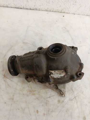 Bmw e46 2000 - bmw,