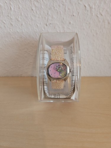 Diddlina armbanduhr 4600 - armbanduhr,