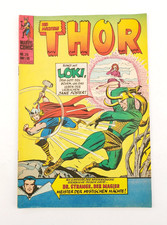 WILLIAMS / MARVEL COMIC / DER