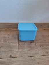 🌱 Cubix 1l Blau