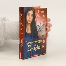 Verschwörung im Zeughaus 