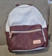 Disney Bambi Rucksack