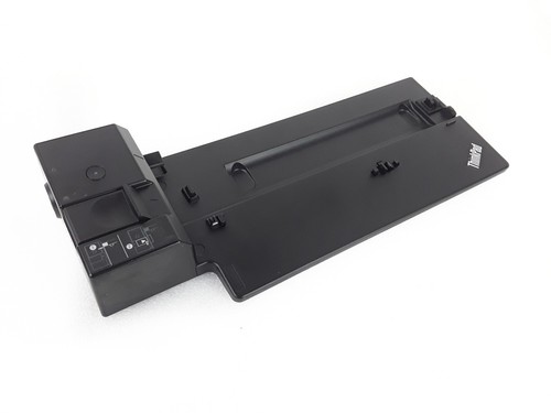 Lenovo thinkpad pro docking - lenovo,