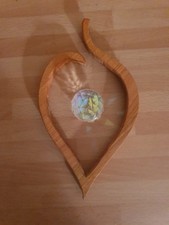 Kirschholz Sonnenfänger