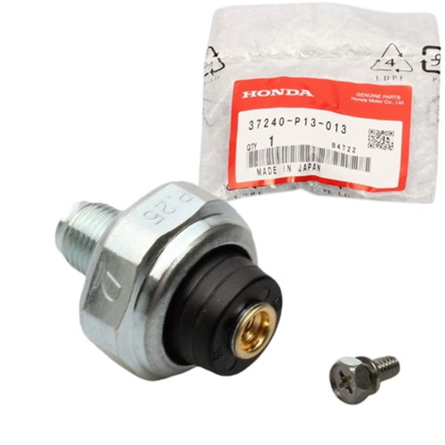 Original öldruckschalter für - original,