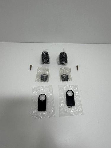 Harman kardon wandhalterung - harman/kardon, 2x