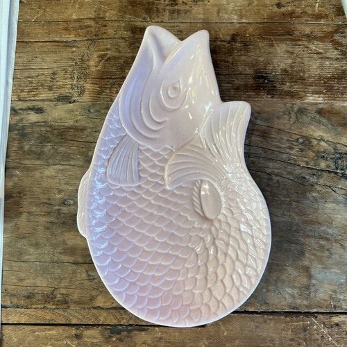 Fischteller von gift company - fischteller,
