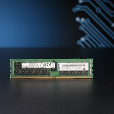 ACHTUNG SERVER RAM! Lenovo /