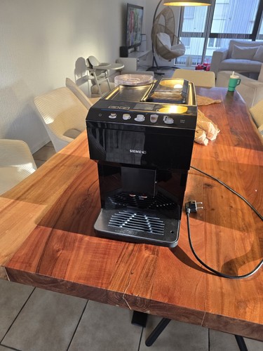 Siemens 500 classic - siemens,