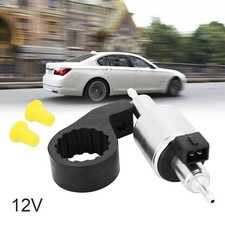 12V Standheizung Dosierpumpe Diesel Öl Kraftstoff Luft Heizung Pumpe