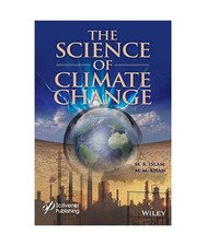 The Science of Climate Change