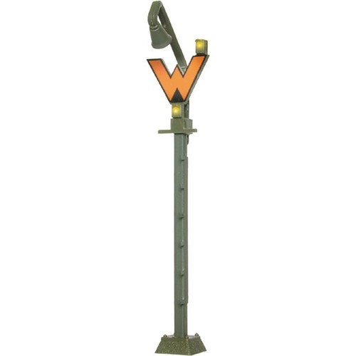 Viessmann 4519 wartesignal - 4519,