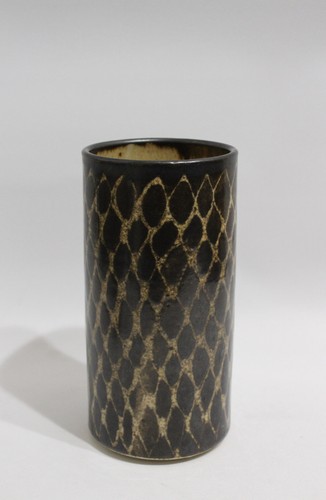 Studio keramik vase top - keramik,