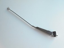 1x Wartburg Scheibenwischer