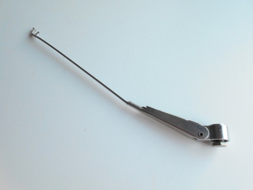 Wartburg scheibenwischer - 1x,