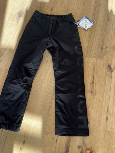 Woolrich damen skihose ski - damen,