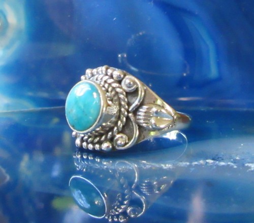 Ring trachten antik - trachten,