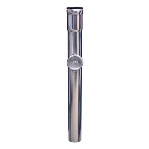 Loro regenstandrohr regen - x,