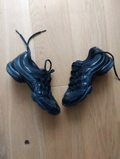 Bloch tanz sneaker - gr, 35