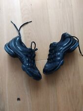 Bloch Tanz Sneaker Gr 35 1/2 , 35,5