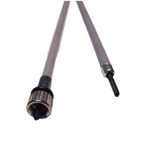 Tachowelle für Vespa Vespa 50 N Spezial verstärkter Motor 1976-1981