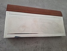 Graf von Faber-Castell Der perfekte Bleistift schneebraun Kiefer Bleistift Set