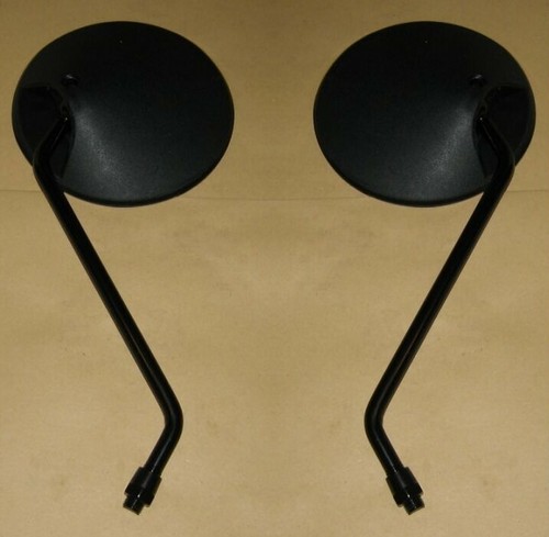 Spiegel für honda 500 - 500, r