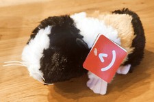 Mini Flopsies Guinea Pig, das