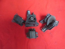 Motorhalter vorne Honda Prelude BB6 BB8 Bj. 1997-2001 H22A5 & H22A4