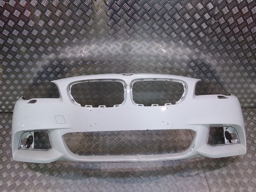 Bmw f10 f11 - f11, m-paket