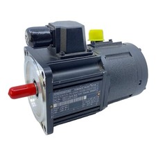 Indramat Servomotor 0,80Nm MDD065A-N-040-N5M-095PA0 Permanentmagnetmotor