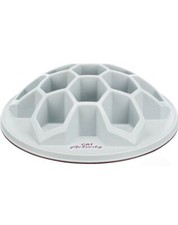 Trixie cat activity snack hive - cat,