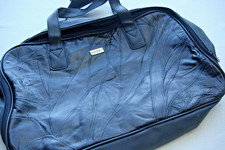 Koffertasche wochenendtasche - koffertasche,