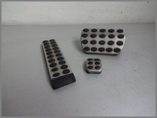 Mercedes Benz MB R230 W203