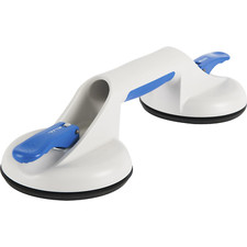  Bohle Veribor Saugheber