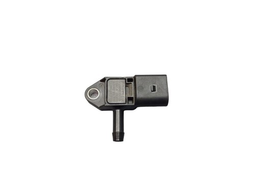Sensor differenzdruck für - für, vw