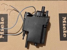 Sirona Mischbehälter