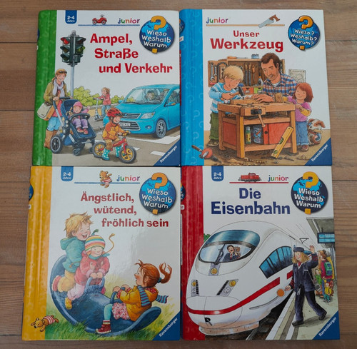 Schnäppchen ravensburger - *schnäppchen*,