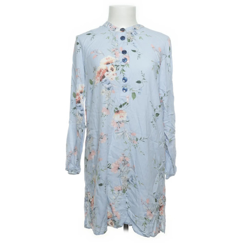 Waikiki grace kleid - lc,